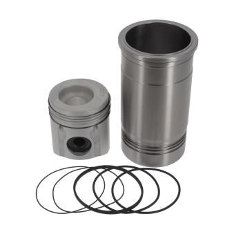 Kit de réparation, Piston/Chemise de cylindre NÜRAL 89-337500-10