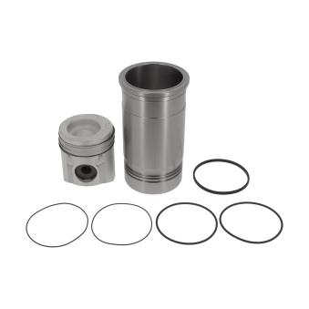 Kit de réparation, Piston/Chemise de cylindre NÜRAL 89-337500-00