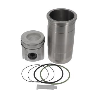 Kit de réparation, Piston/Chemise de cylindre NÜRAL 89-337500-40