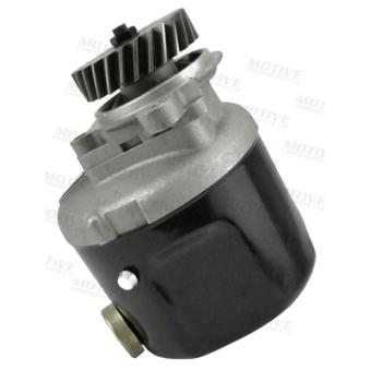 Pompe hydraulique, direction MOTIVE SP4999