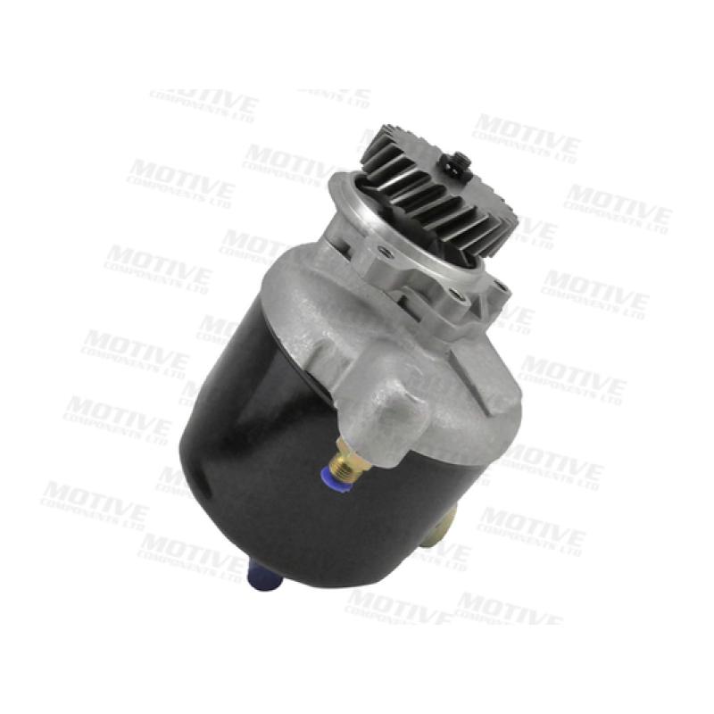 Pompe hydraulique, direction MOTIVE SP4999 - Visuel 3