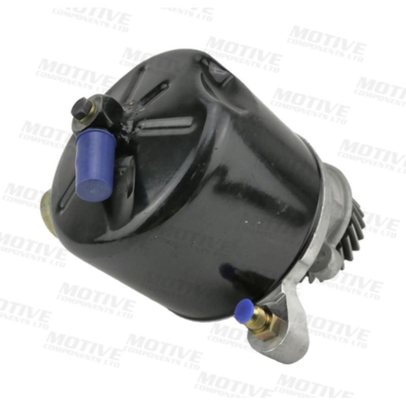 Pompe hydraulique, direction MOTIVE SP4999 - Visuel 1