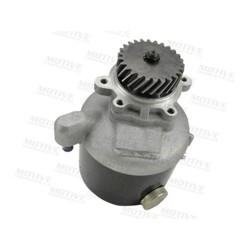 Pompe hydraulique, direction MOTIVE SP4999 - Visuel 2