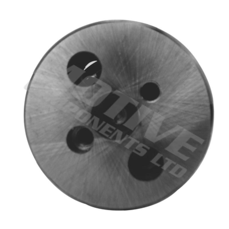 Arbre à came MOTIVE T4282 - Visuel 2