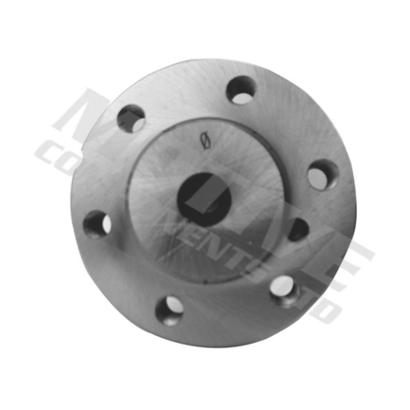 Arbre à came MOTIVE T4282 - Visuel 1