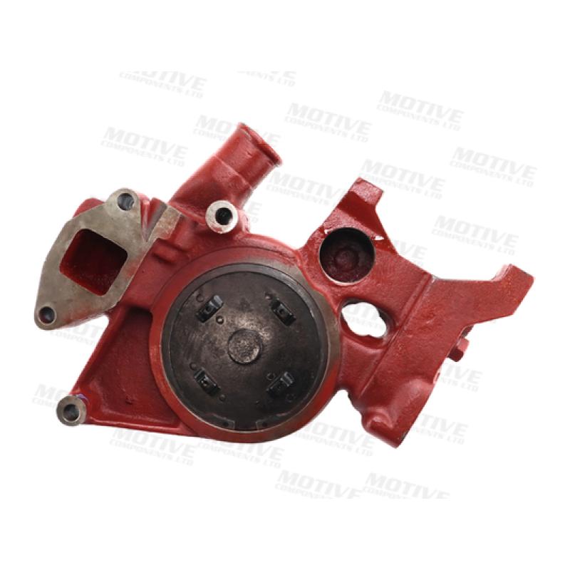 Pompe à eau MOTIVE WP1843 - Visuel 2