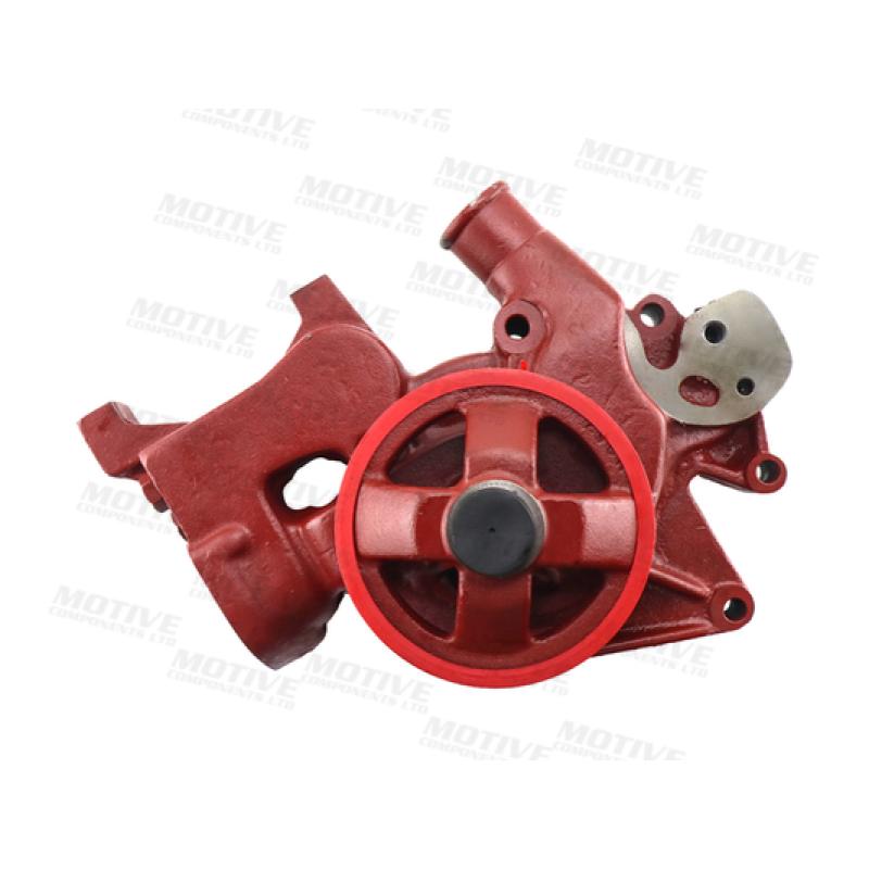Pompe à eau MOTIVE WP1843 - Visuel 1