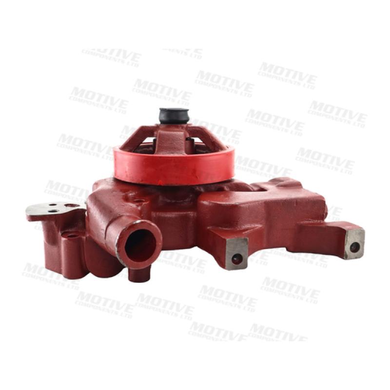Pompe à eau MOTIVE WP1843 - Visuel 3