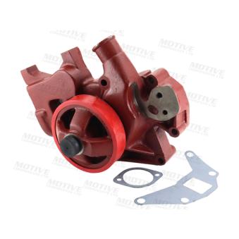 Pompe à eau MOTIVE WP1843