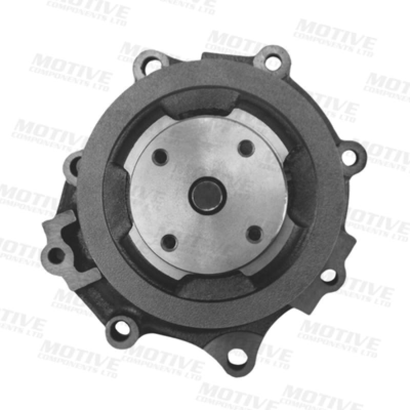 Pompe à eau MOTIVE WP1833 - Visuel 3