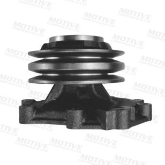 Pompe à eau MOTIVE WP1833