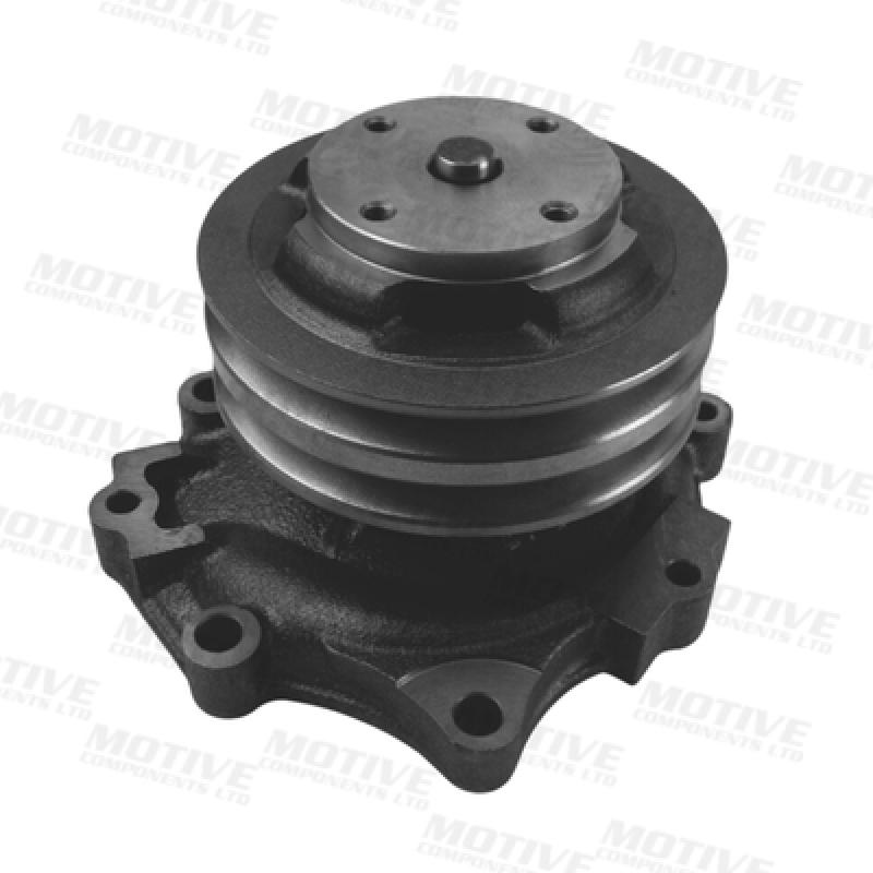 Pompe à eau MOTIVE WP1833 - Visuel 1