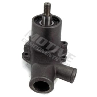 Pompe à eau MOTIVE WP1886