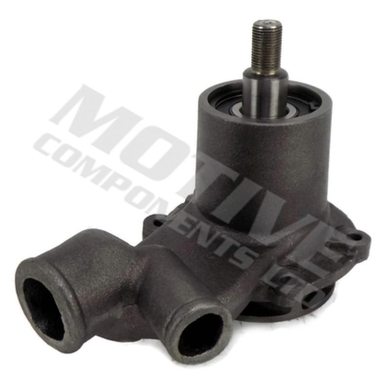 Pompe à eau MOTIVE WP1886 - Visuel 1