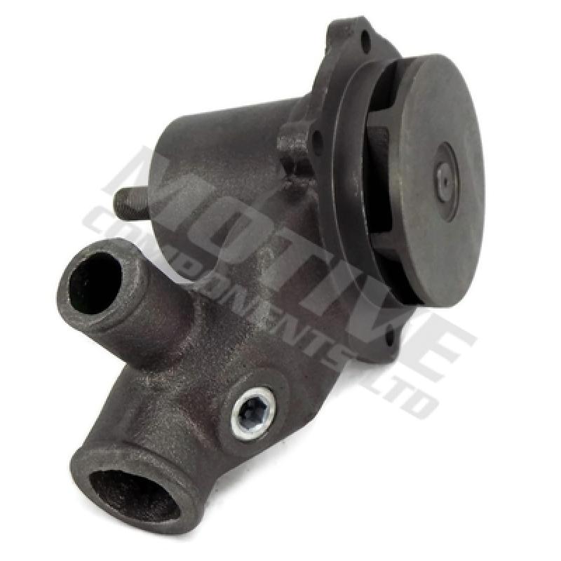 Pompe à eau MOTIVE WP1886 - Visuel 2