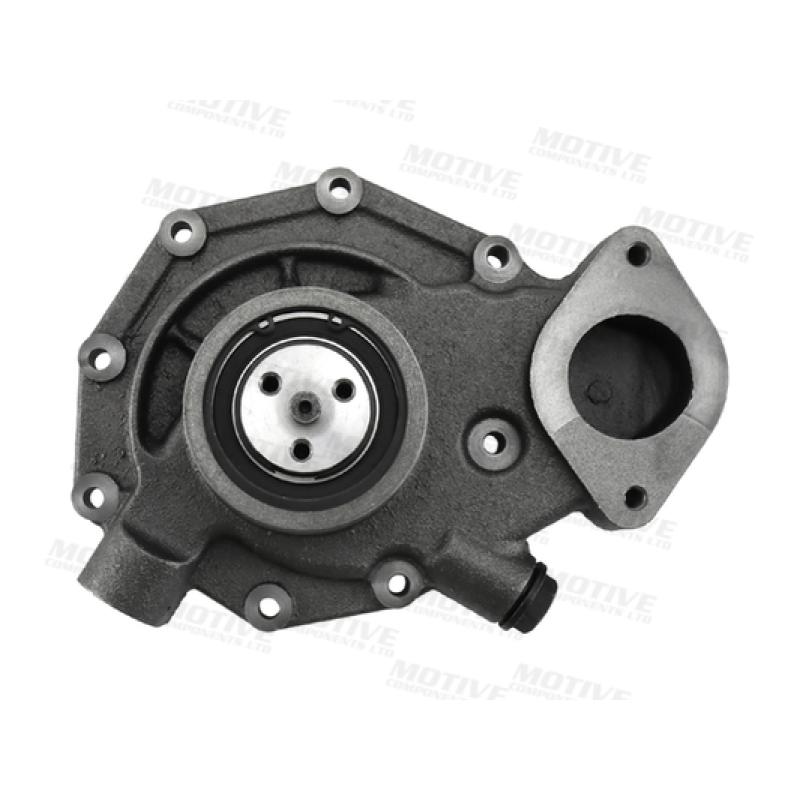 Pompe à eau MOTIVE WP2266 - Visuel 2