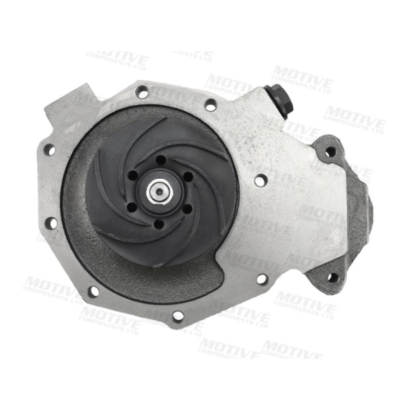 Pompe à eau MOTIVE WP2266 - Visuel 3