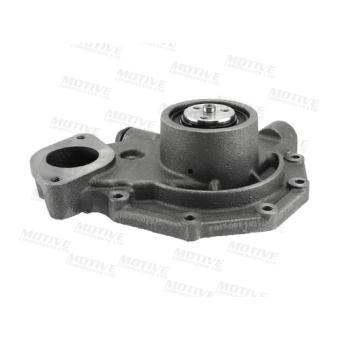 Pompe à eau MOTIVE WP2266