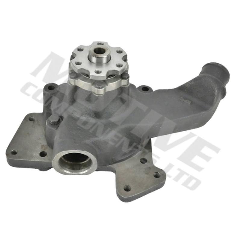 Pompe à eau MOTIVE WP3231 - Visuel 3