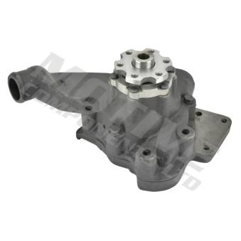 Pompe à eau MOTIVE WP3231