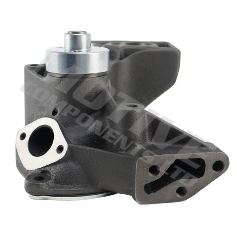 Pompe à eau MOTIVE WP3216 - Visuel 3