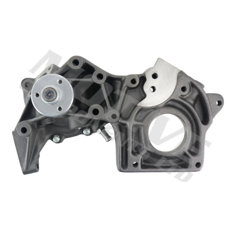 Pompe à eau MOTIVE WP3216 - Visuel 2