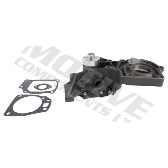 Pompe à eau MOTIVE WP3216