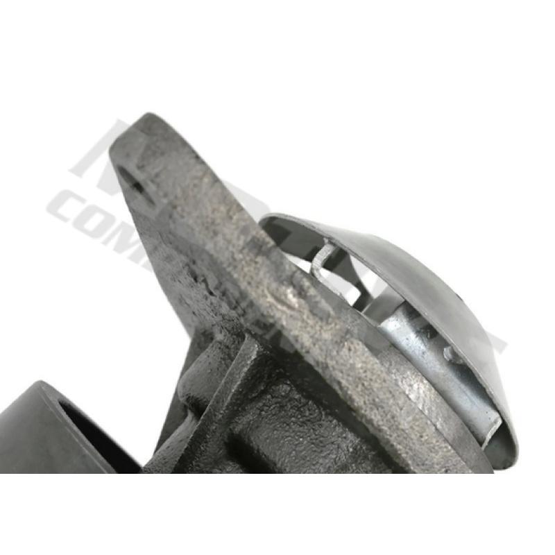 Pompe à eau MOTIVE WP2264 - Visuel 3