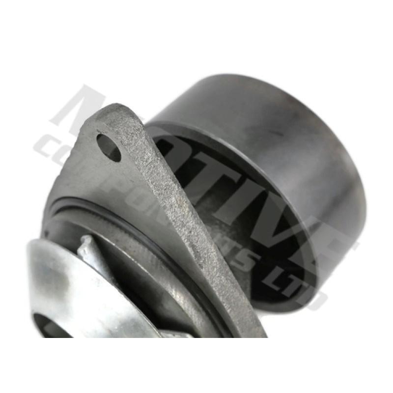 Pompe à eau MOTIVE WP2264 - Visuel 2