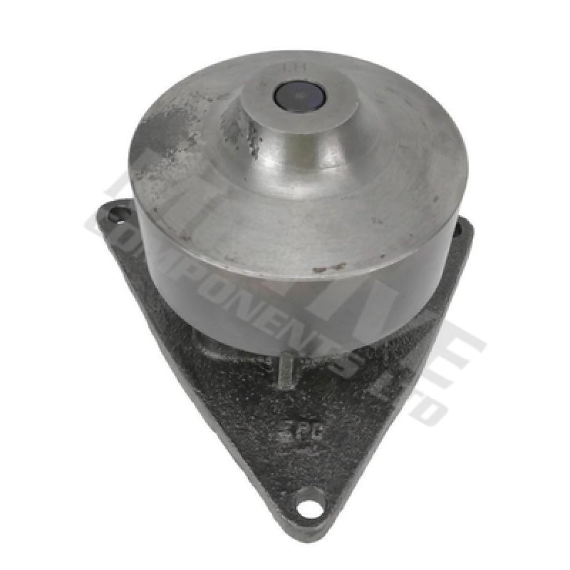 Pompe à eau MOTIVE WP2264 - Visuel 1