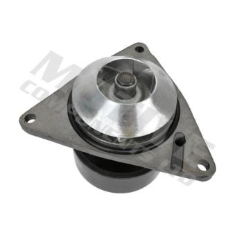 Pompe à eau MOTIVE WP2264