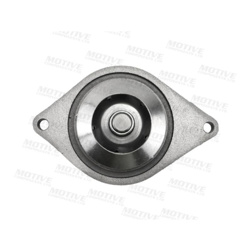 Pompe à eau MOTIVE WP2263 - Visuel 3