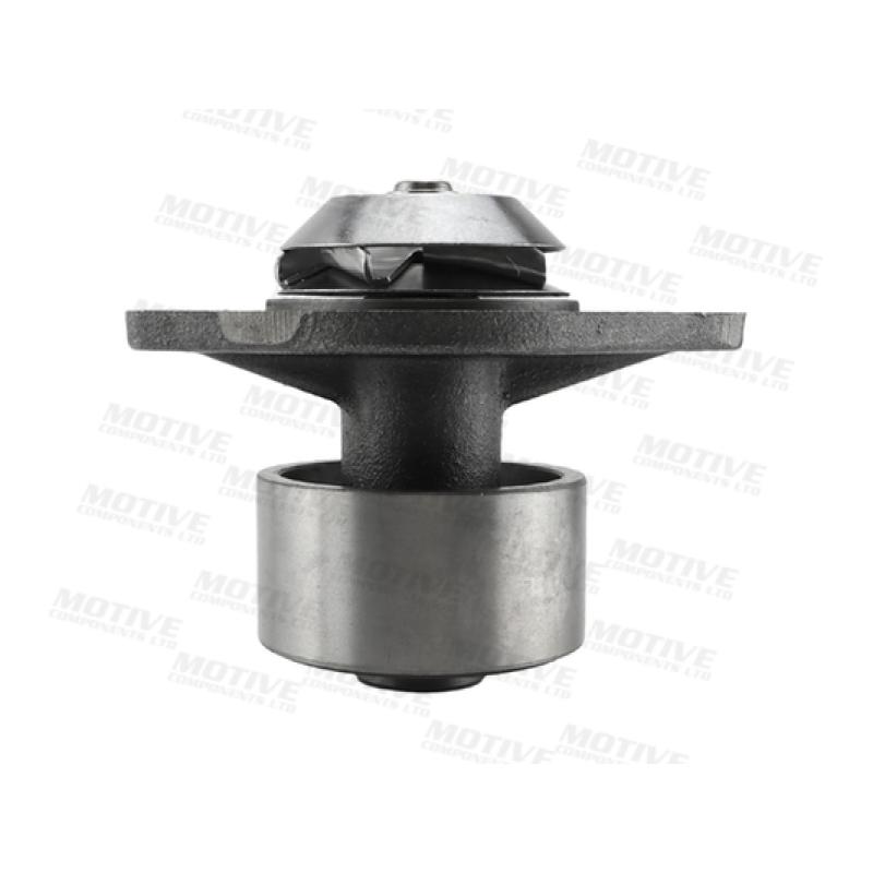 Pompe à eau MOTIVE WP2263 - Visuel 1