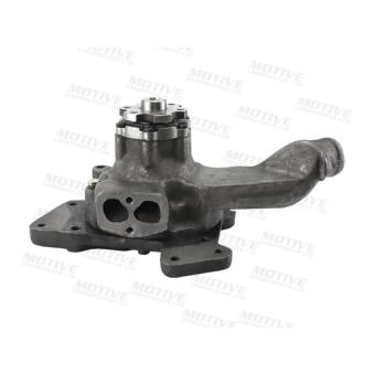 Pompe à eau MOTIVE WP3227