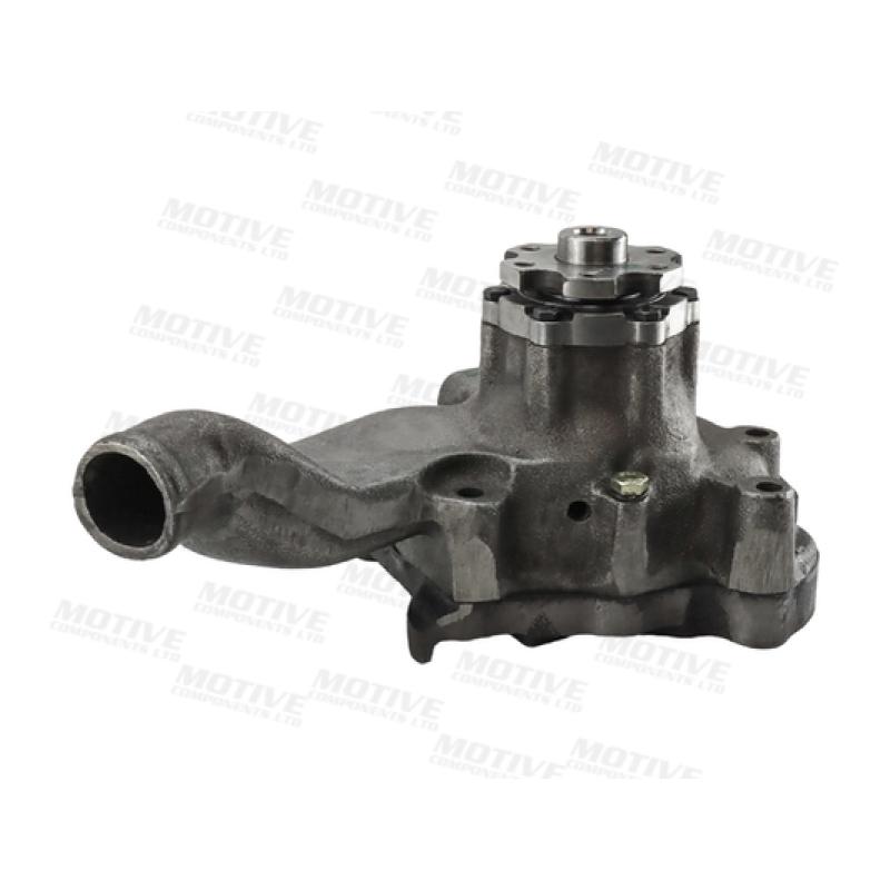 Pompe à eau MOTIVE WP3227 - Visuel 1