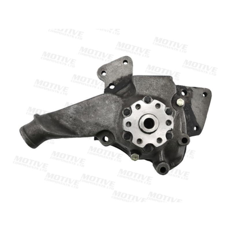 Pompe à eau MOTIVE WP3227 - Visuel 2