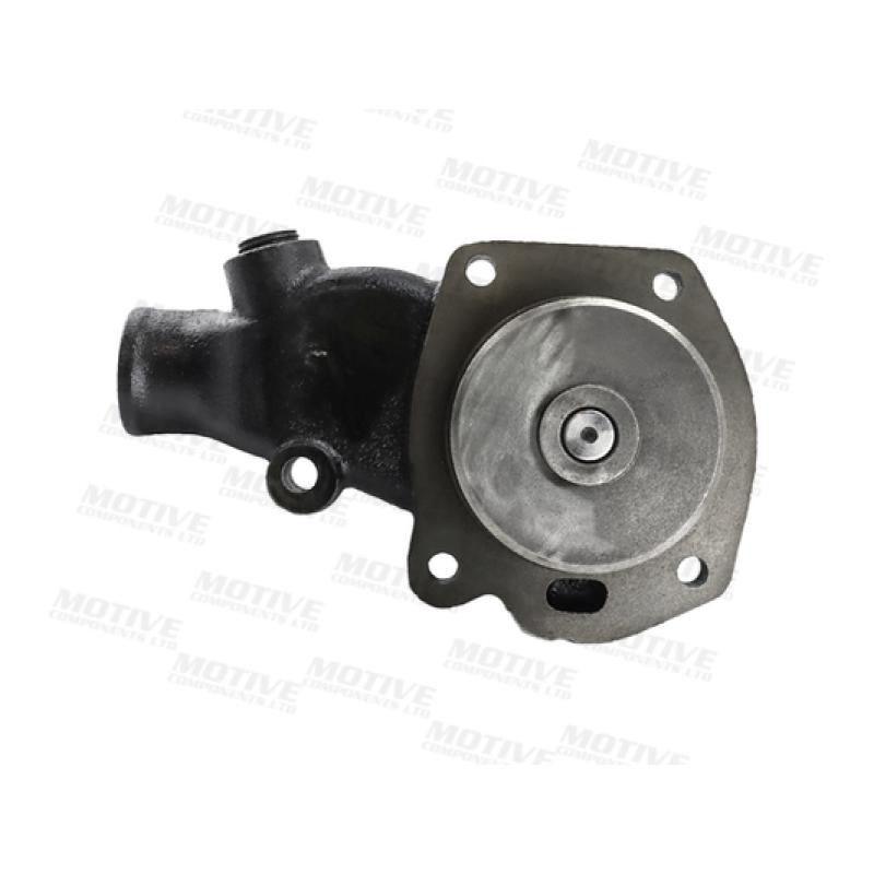 Pompe à eau MOTIVE WP1156 - Visuel 2