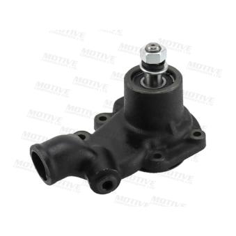 Pompe à eau MOTIVE WP1156