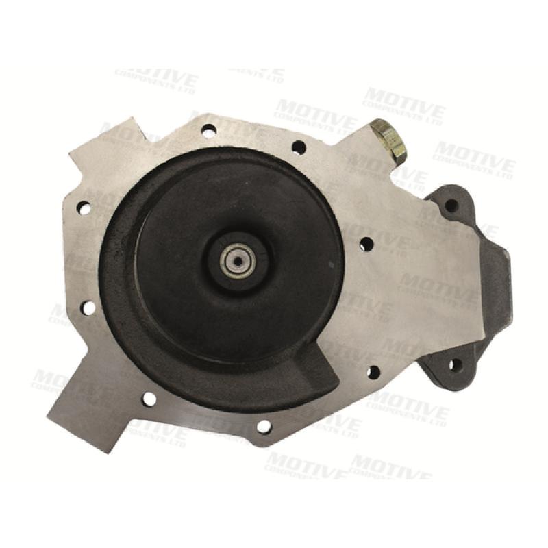 Pompe à eau MOTIVE WP3548 - Visuel 2