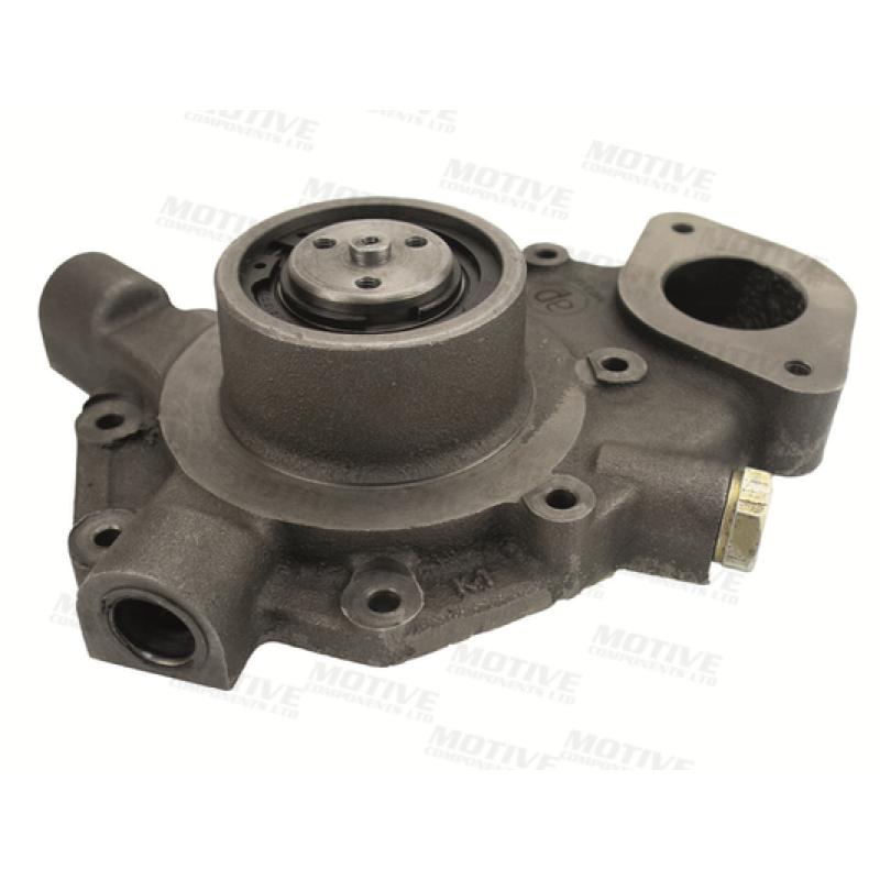 Pompe à eau MOTIVE WP3548 - Visuel 1
