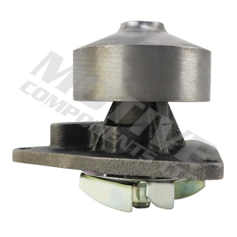 Pompe à eau MOTIVE WP3549 - Visuel 1