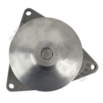 Pompe à eau MOTIVE WP3549