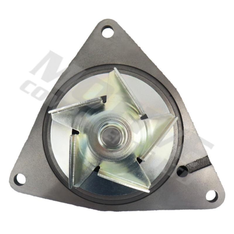 Pompe à eau MOTIVE WP3549 - Visuel 2