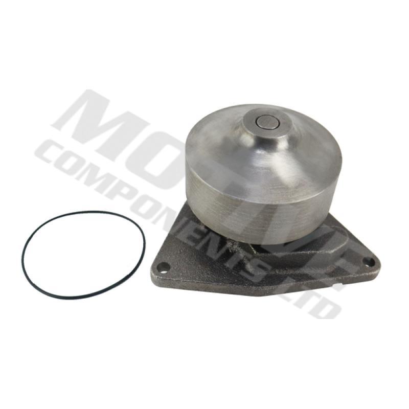 Pompe à eau MOTIVE WP3549 - Visuel 3