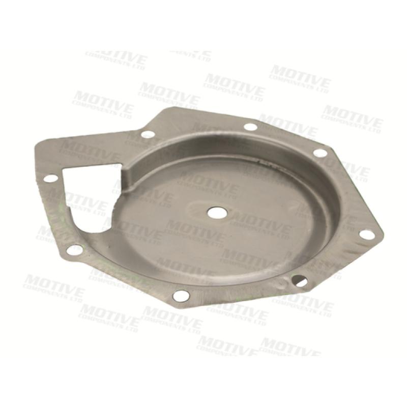 Pompe à eau MOTIVE WP3548 - Visuel 3