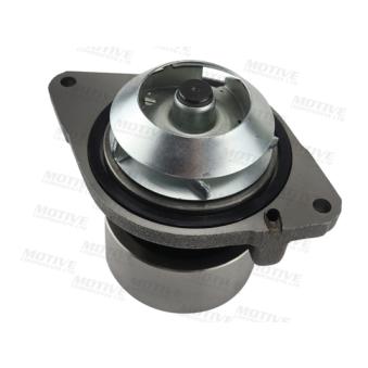 Pompe à eau MOTIVE WP3560