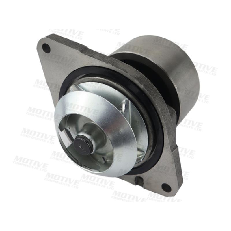 Pompe à eau MOTIVE WP3560 - Visuel 1