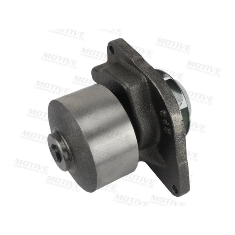 Pompe à eau MOTIVE WP3560 - Visuel 3