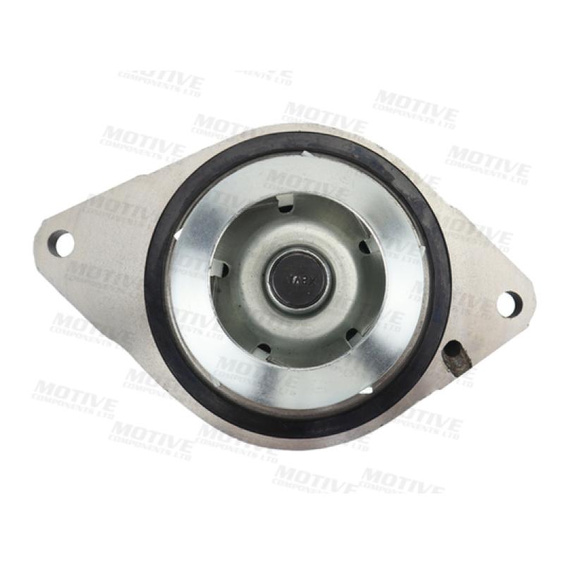 Pompe à eau MOTIVE WP3560 - Visuel 2