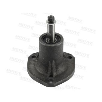 Pompe à eau MOTIVE WP1201